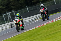 PJ-Motorsport-Photography-2020;anglesey;brands-hatch;cadwell-park;croft;donington-park;enduro-digital-images;event-digital-images;eventdigitalimages;mallory;no-limits;oulton-park;peter-wileman-photography;racing-digital-images;silverstone;snetterton;trackday-digital-images;trackday-photos;vmcc-banbury-run;welsh-2-day-enduro